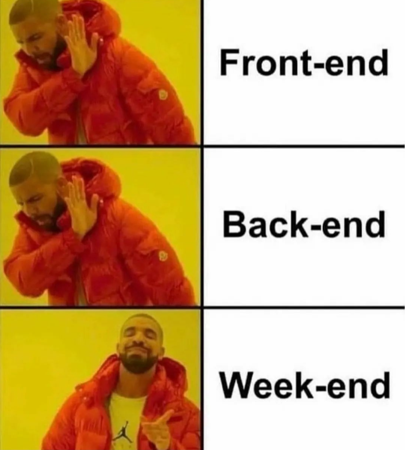 bd809f16-1fd6-41e7-a5ea-2082693bff79