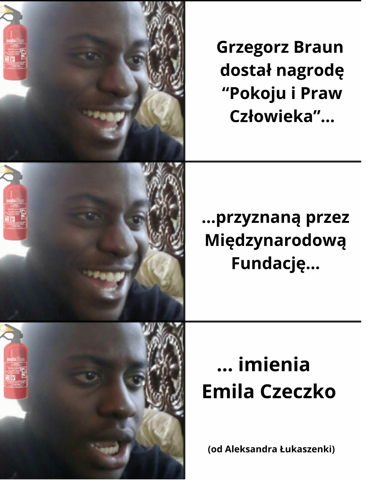 d29628b1-7974-456e-890c-1f9293f6800d