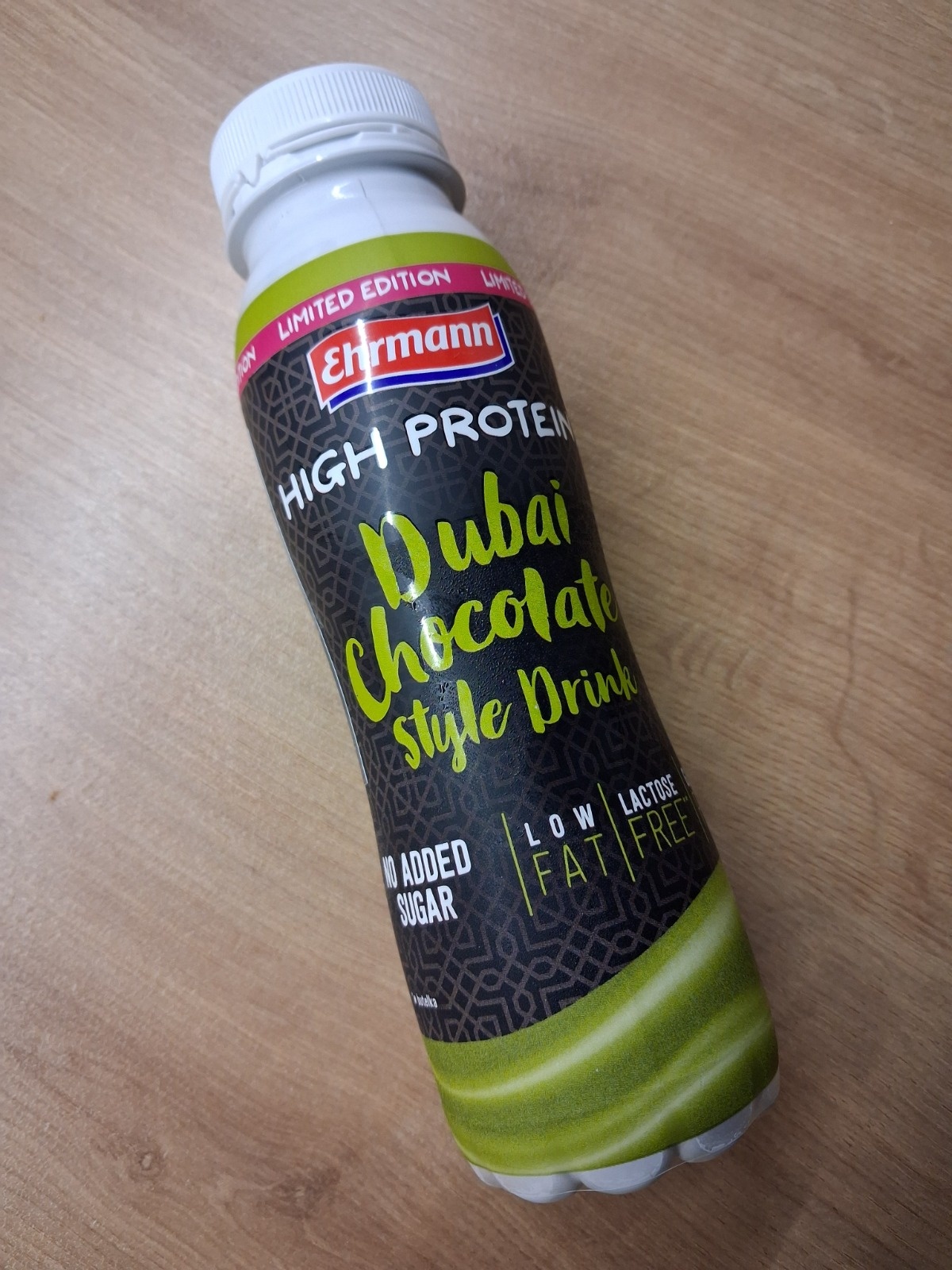 ef7b82c9-1fc6-41cb-b645-40b2f6a73489