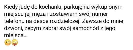 ac3baa6e-b78a-449e-ba4f-bb3d9760b8cb