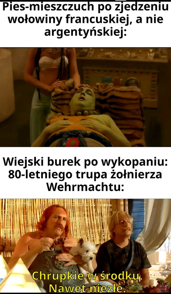 0c430339-22c8-4273-bd9d-0c5b8b017652