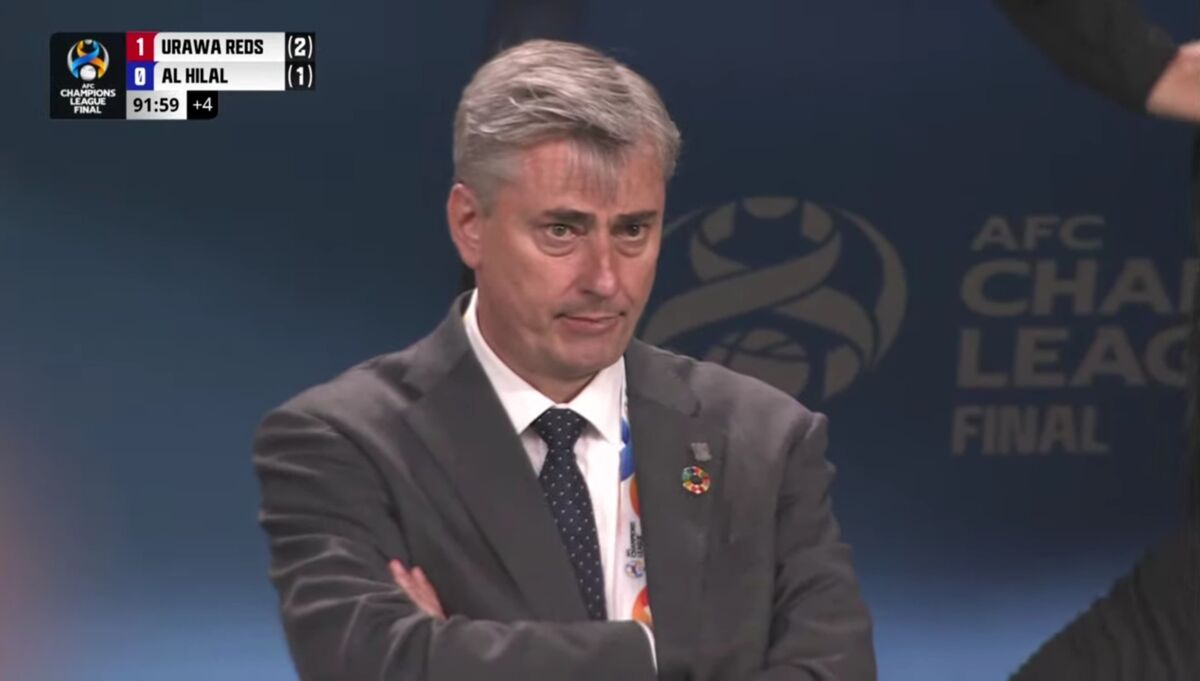 6e3a9676-a334-4e77-a046-1c2e205380de