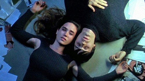 e1127dfa-a964-40f6-8a3f-87307f1eafce