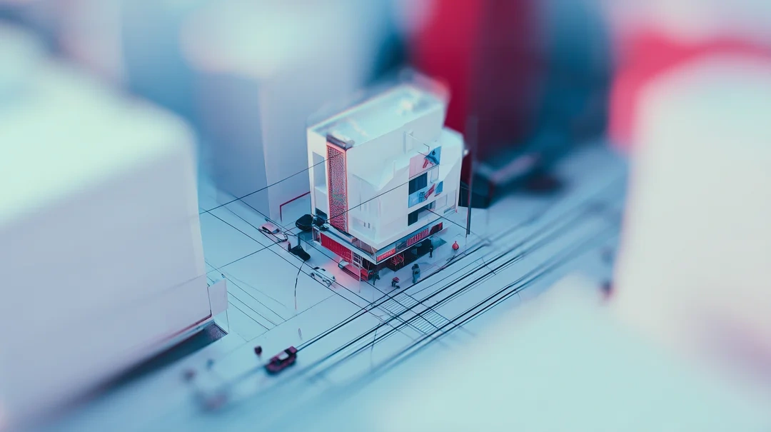 903f1390-3cef-4155-b0b6-4d355a45ba4b