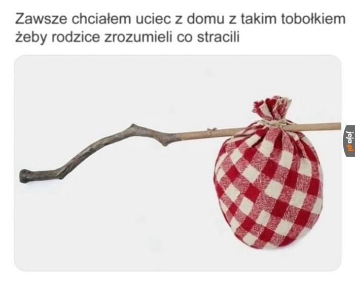 85015666-739a-4462-b9c7-b6d408a42d32