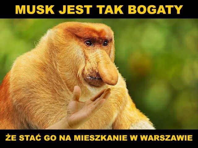 63a0836b-48ea-4c67-8089-53a910f59462