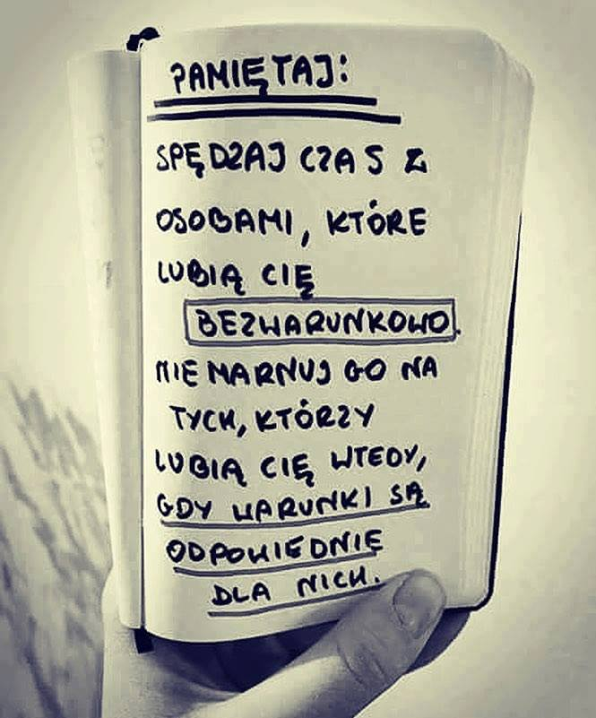 43ae8999-06a3-458d-abc1-f8b92fdbd37c