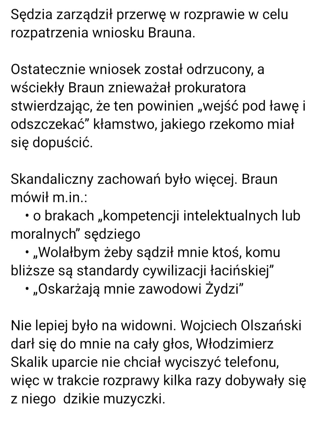 54389017-d33e-4787-bf43-ea44390c17c4