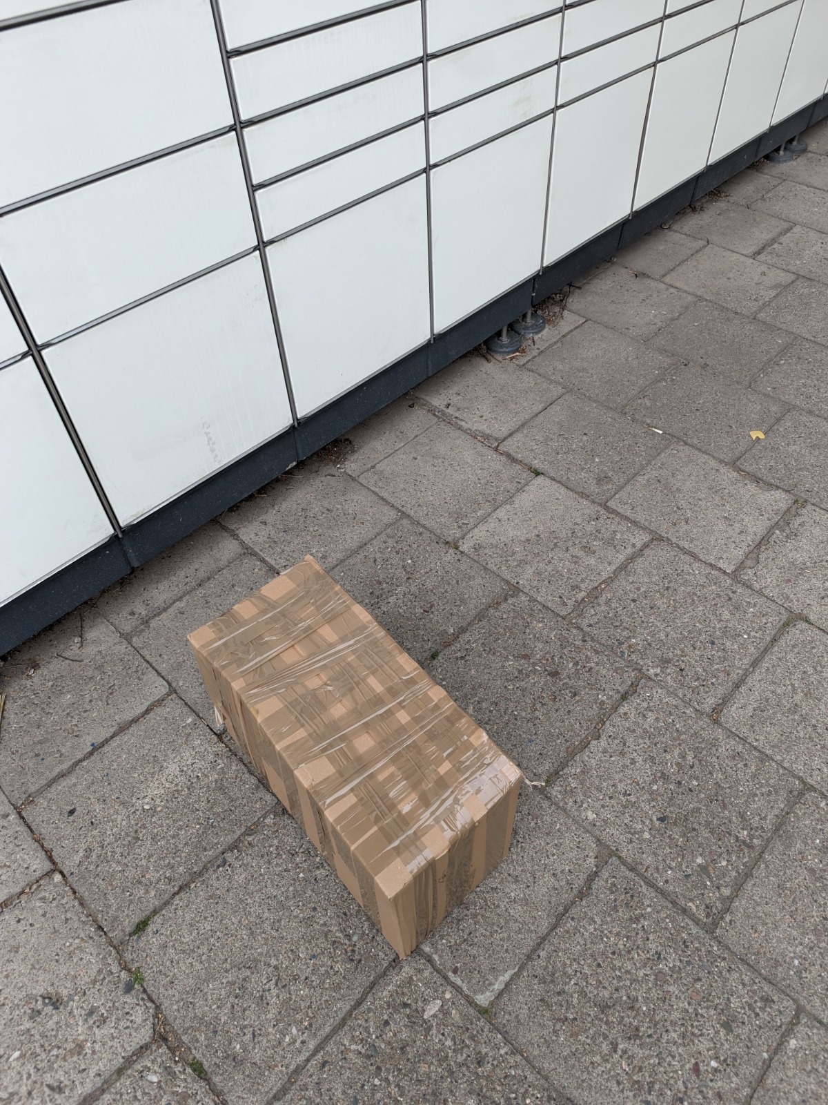 7119135f-f786-434a-9cc7-f42a529b55e4