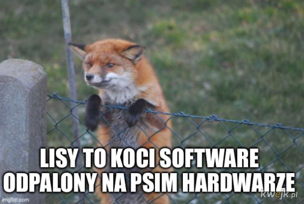 5cb866b8-7f21-4530-b5b9-d2798fedaaab