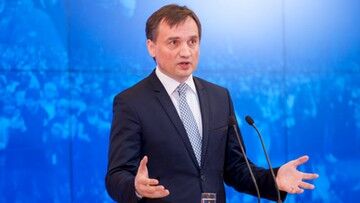 Prokurator Generalny chce wyższego odszkodowania dla internowanego w stanie wojennym