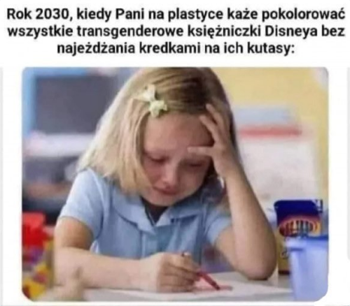 68eafa3b-8cce-4c8e-8c10-026d072d4d3a