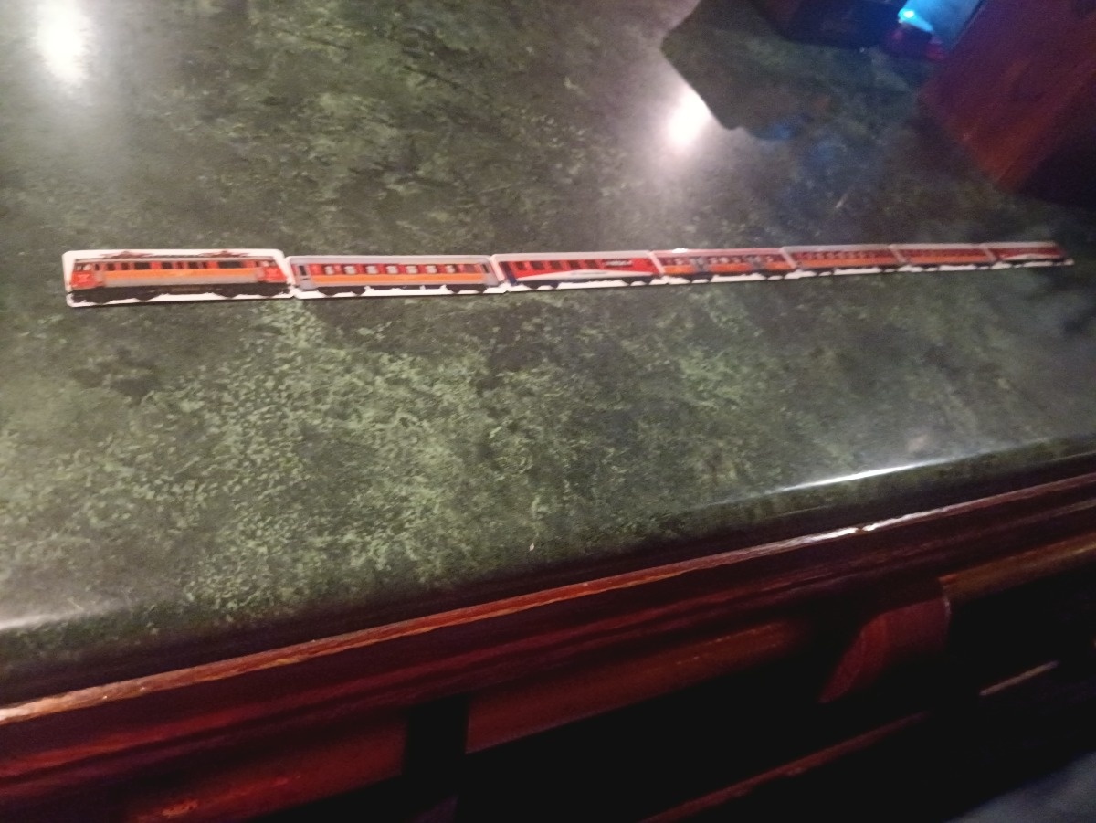 51b07de3-1e11-4e99-b97b-e3d57e03bdf9