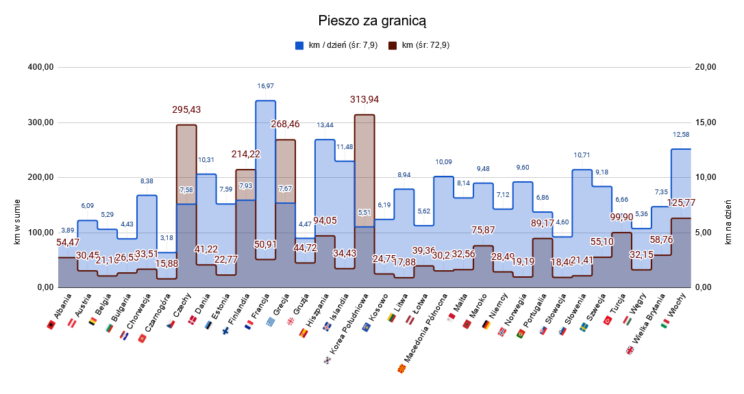 47b2c770-06e4-4d57-a01f-4611b3f50909