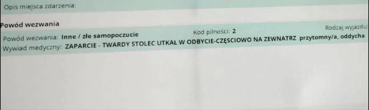 819c0658-3d82-4757-bb57-d1fa4458e196