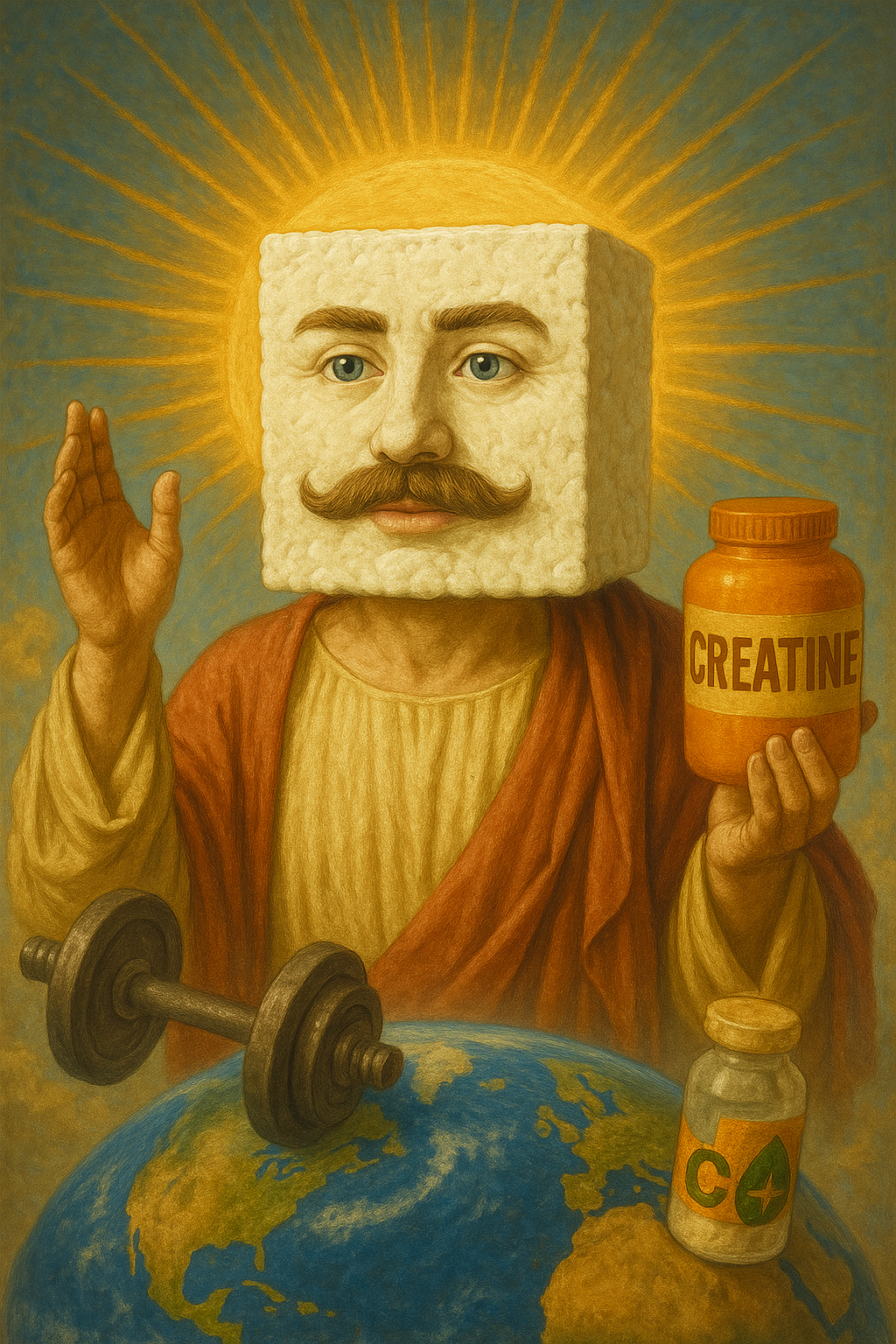 9586ca77-4bea-4f06-9d10-64e1b1b272a4