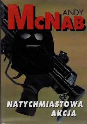 45addea1-685d-497d-9c67-8ca9c6eb4752