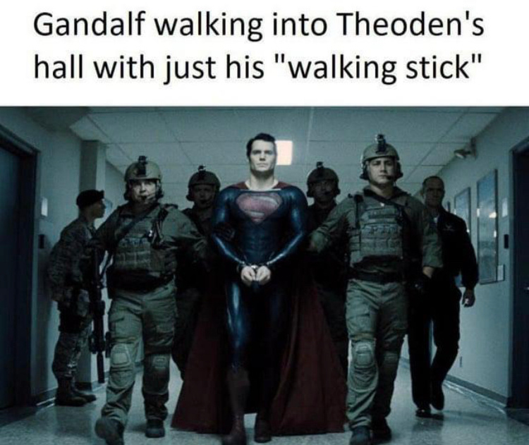 65d9ae03-7aab-4169-aa20-f4caa6a06f56