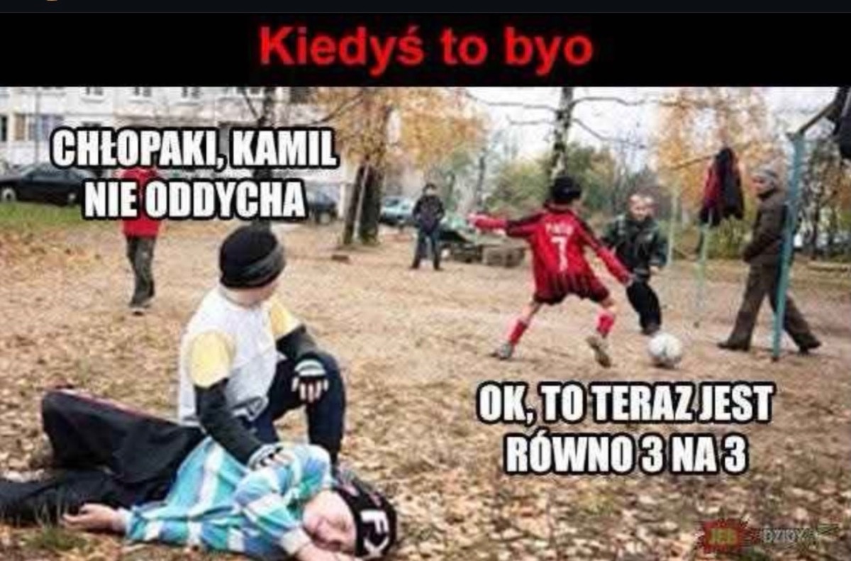 5af35741-0c77-41ce-a5ac-7c743487d69e