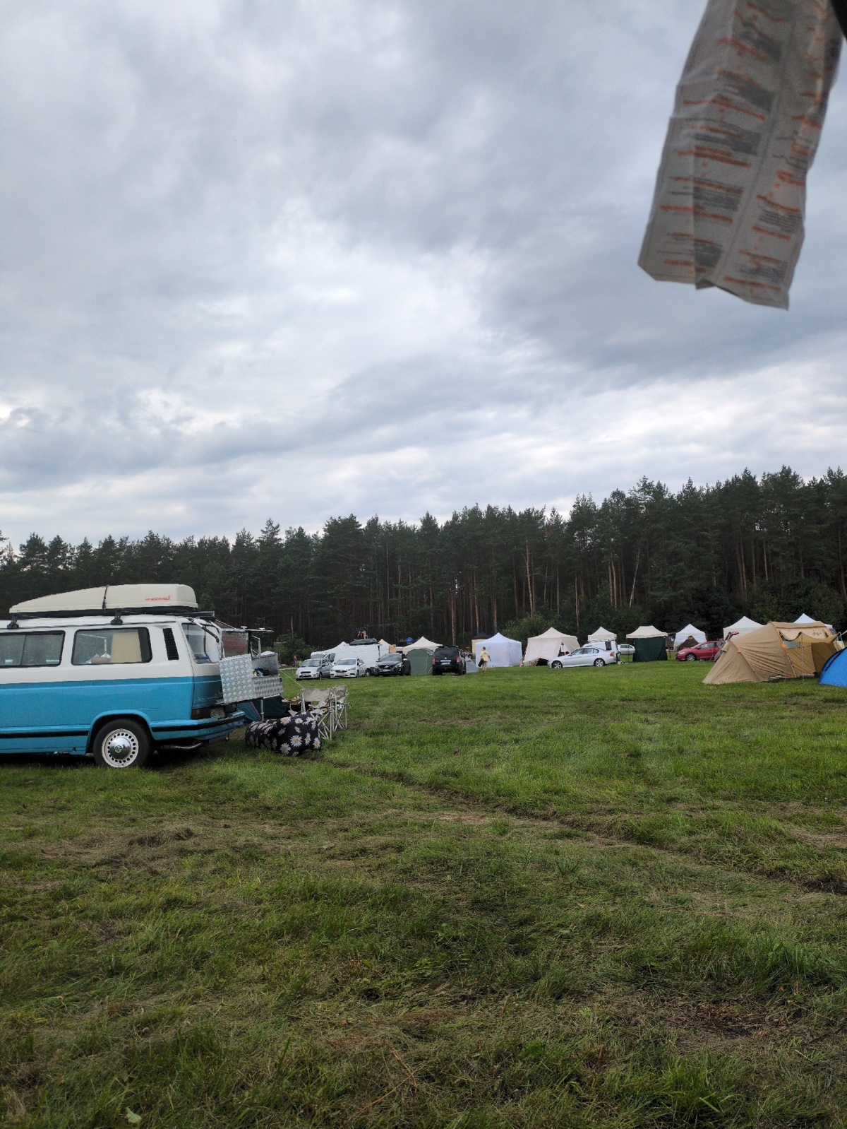 b43ab355-3bf7-40a8-b49c-fee6f14ecd4c