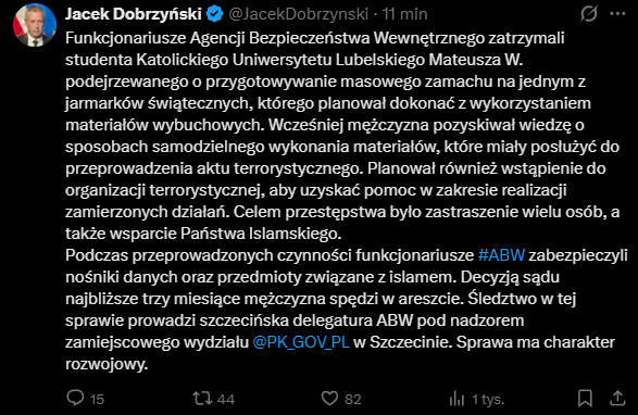 c3d57617-1a76-4dfd-a04d-5029b1c8e899