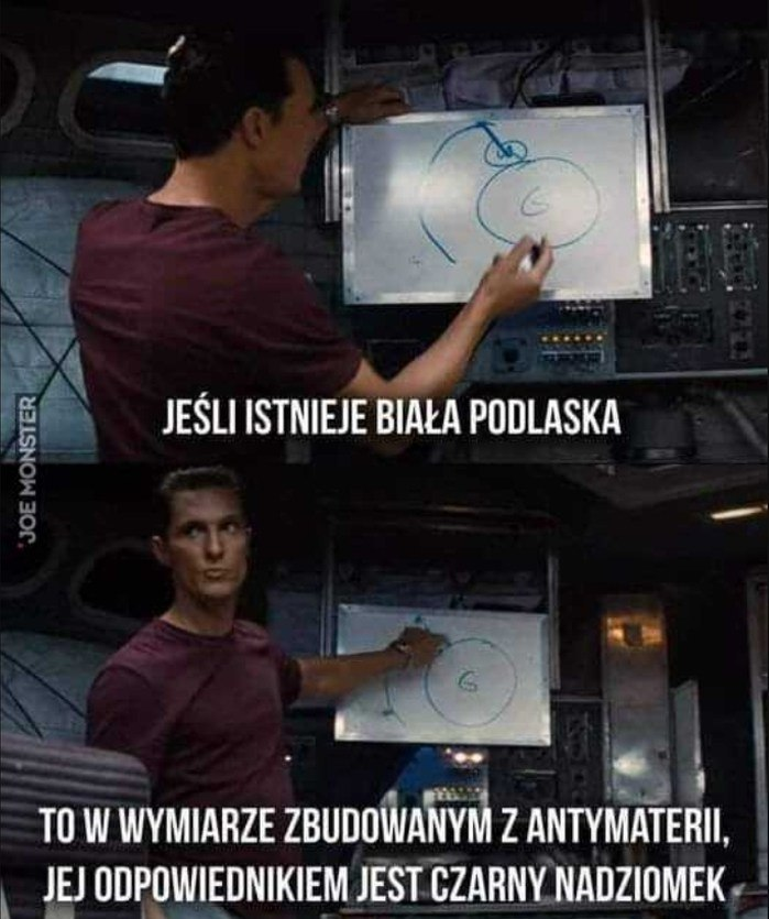 ef6be22f-9944-4426-bddb-e8385a9ab9aa