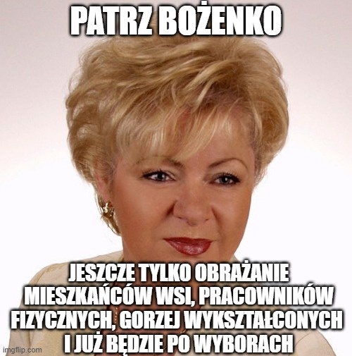 6c1f4524-8857-43b1-8af6-32535097043c