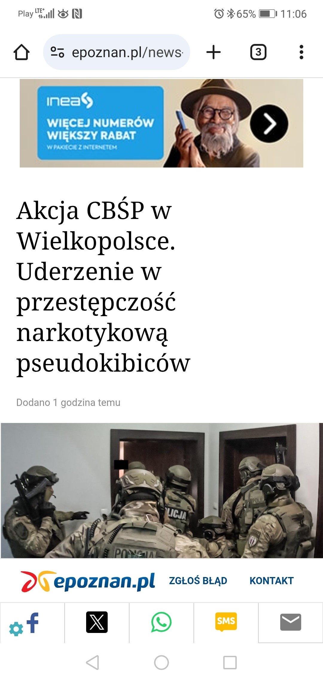 a1e9d1b8-22ca-4b3b-b7c2-e0088fa466d3