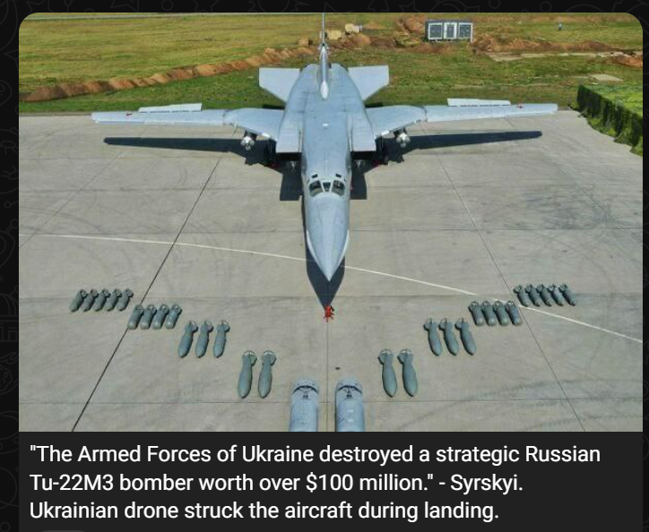 f7f144c0-af1a-4e3c-ac08-6d64fe48b321