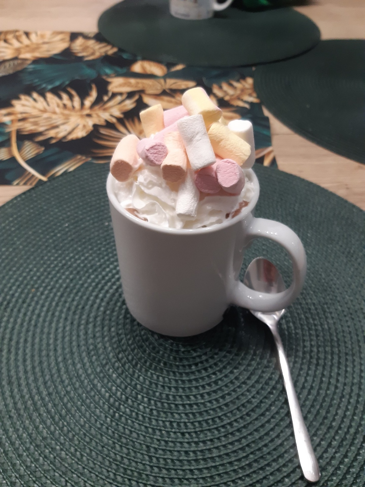 50b5554c-c608-41c5-ac4d-47e141c6b58d