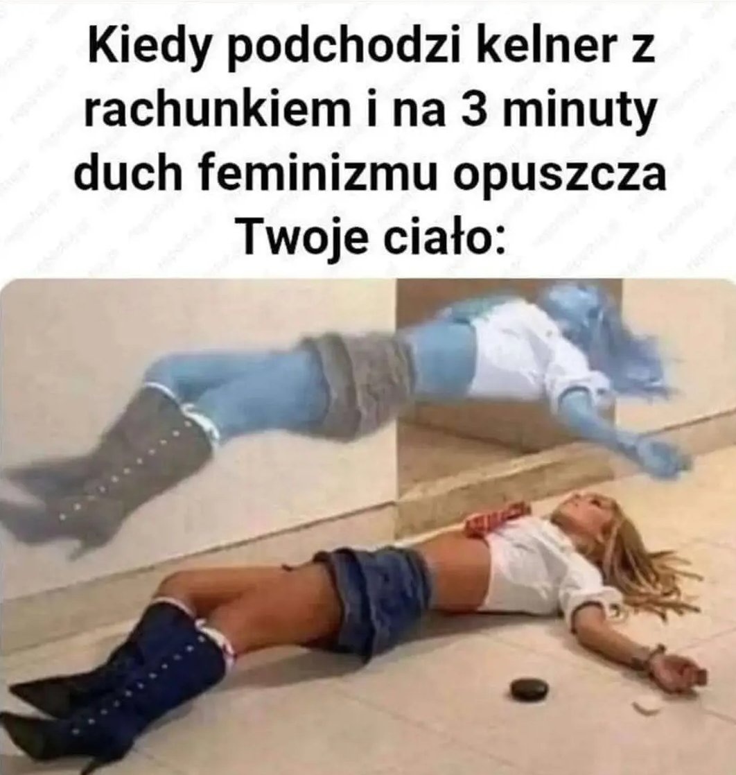 2607b5a5-8f36-43af-9039-fb392c73f665