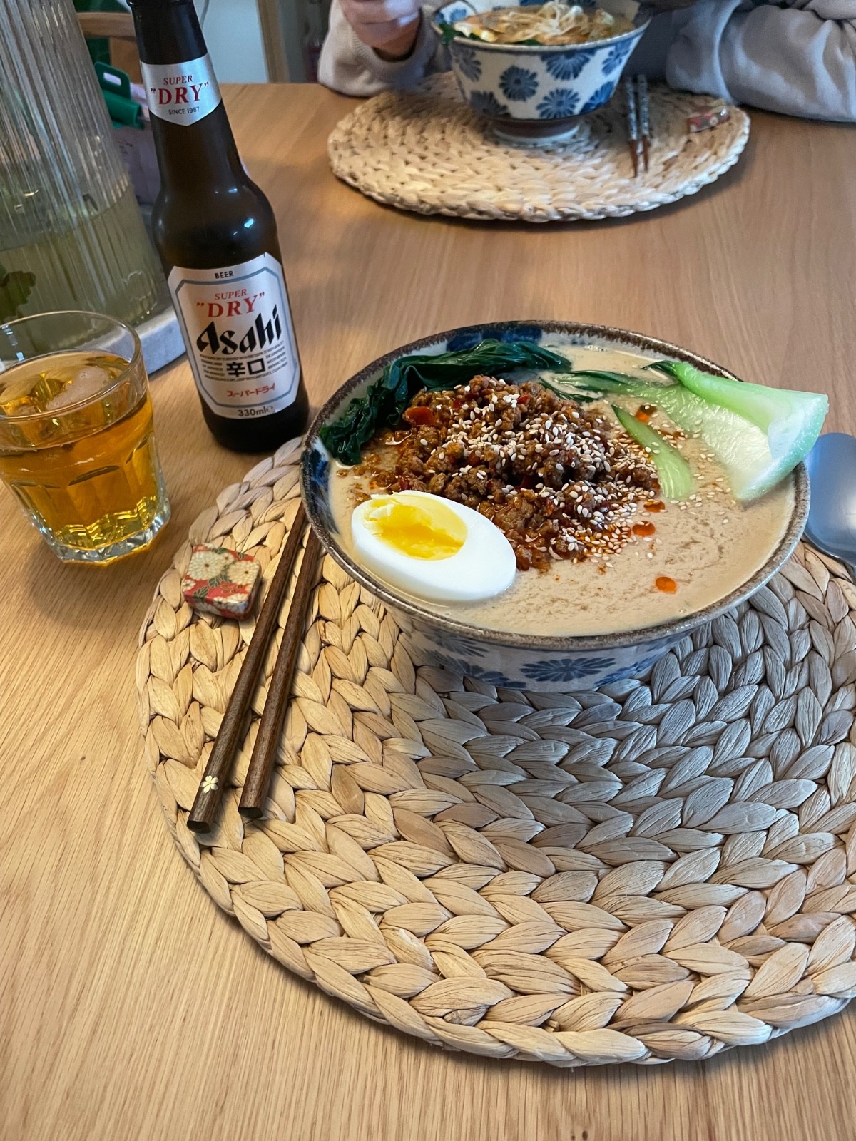 9409616f-c3b1-43db-b186-92a7f0e36d42