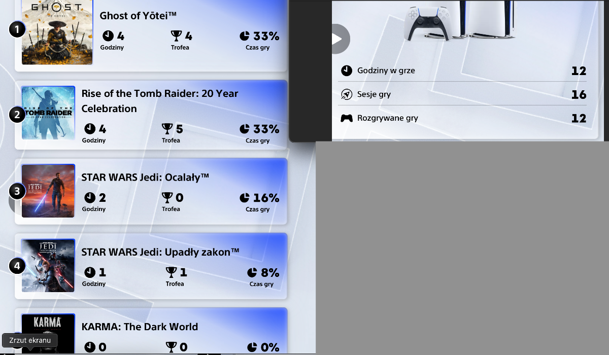 0697232f-9dab-4fe3-a922-3a2ed846971d