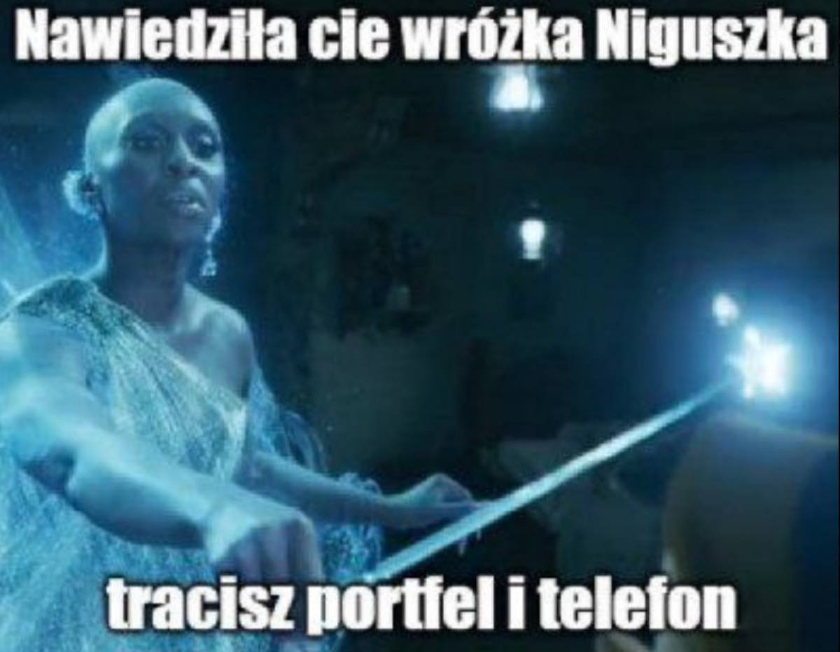 afcf8bdc-054c-4ef0-a8d7-5dc5a7f09585