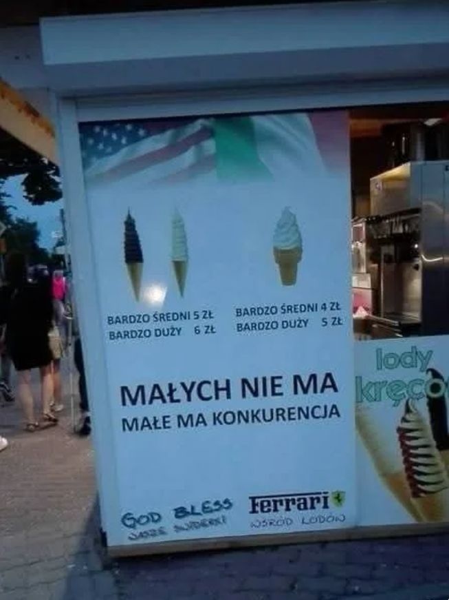 25cd41a3-5c03-47a4-a8fb-f9597f475152