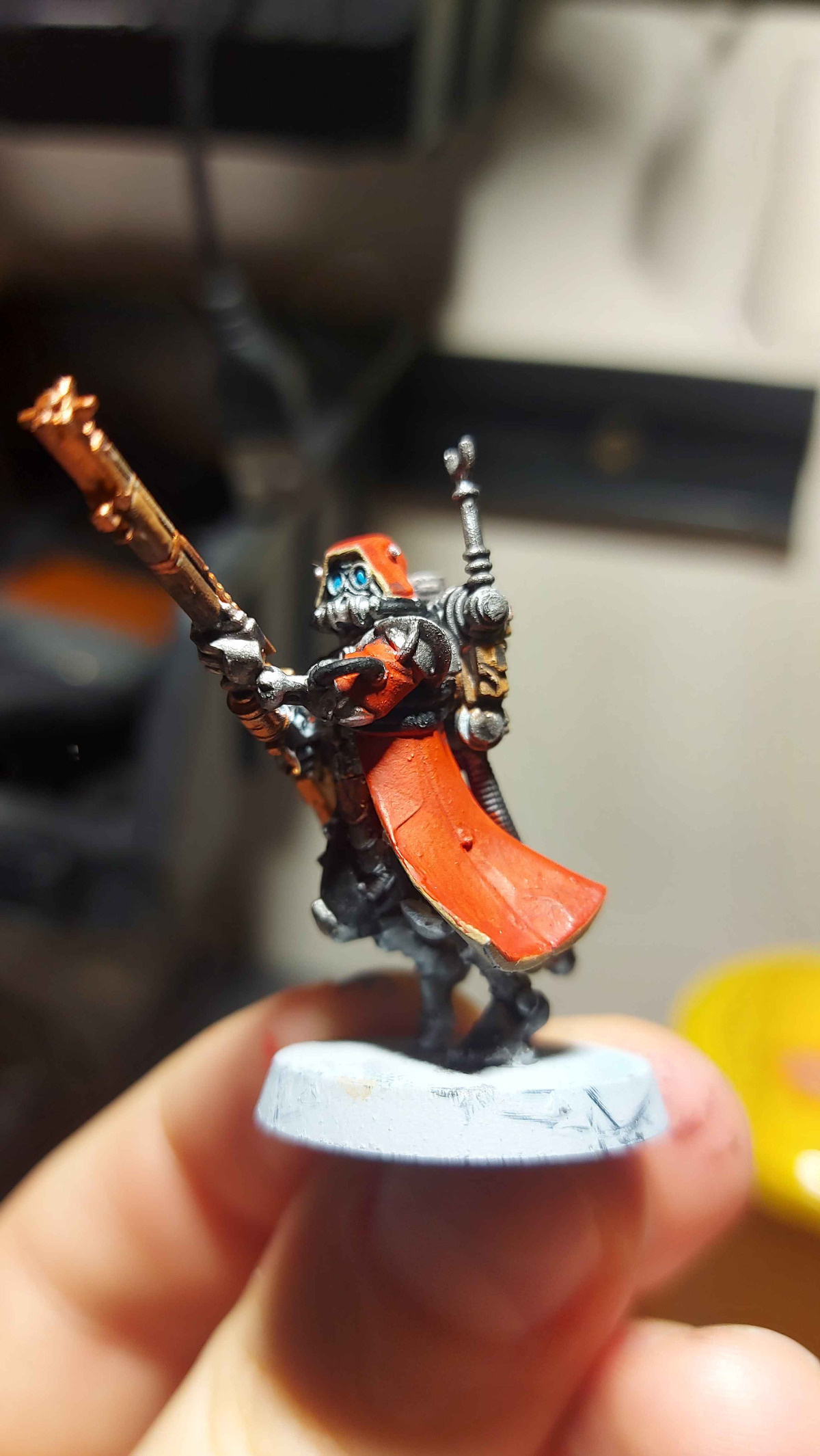 66d44d00-a9f4-473d-abde-926519270491