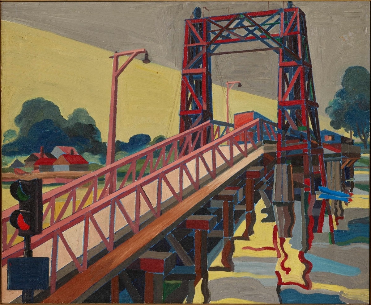 a851505c-5cd4-4ced-80b1-a6fd459c1126