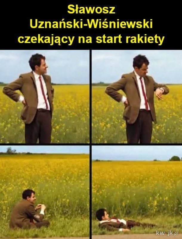 d61151c0-8c82-442a-aca9-c66f3fea1a7b