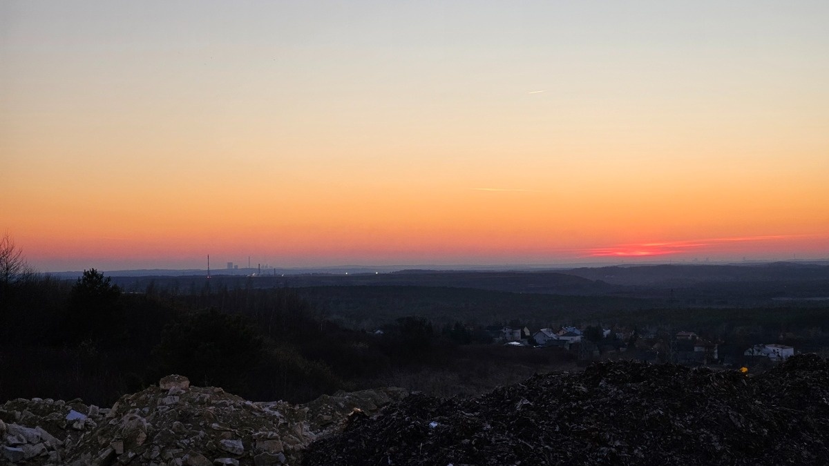 b3a25502-bad8-4654-b803-4aa7ee0523a6