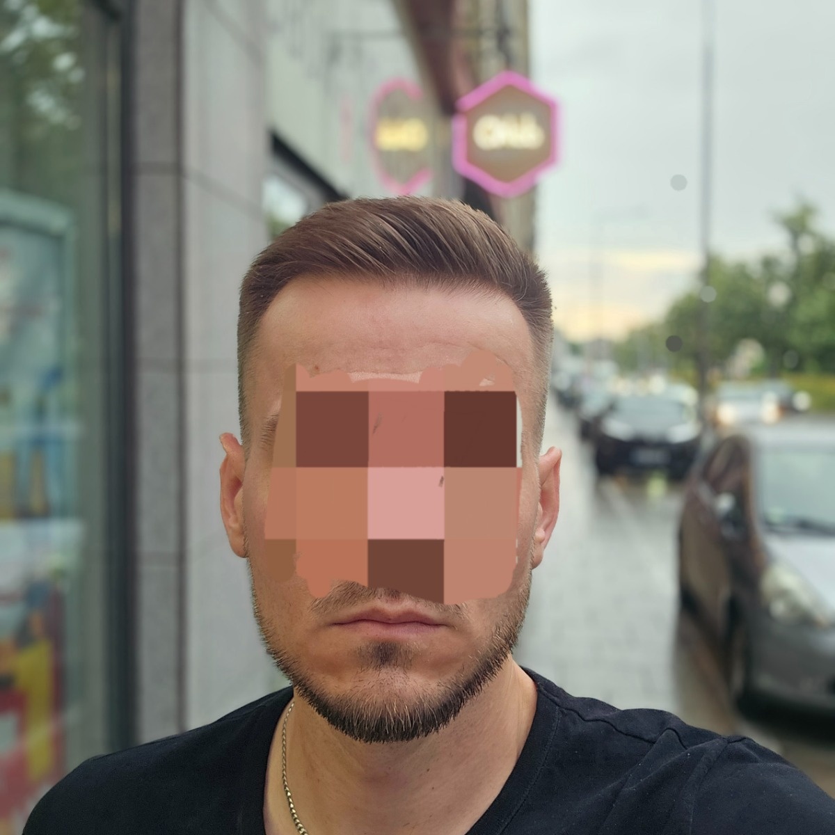 584bcc74-c898-4cec-9bda-dd3dabf1272b