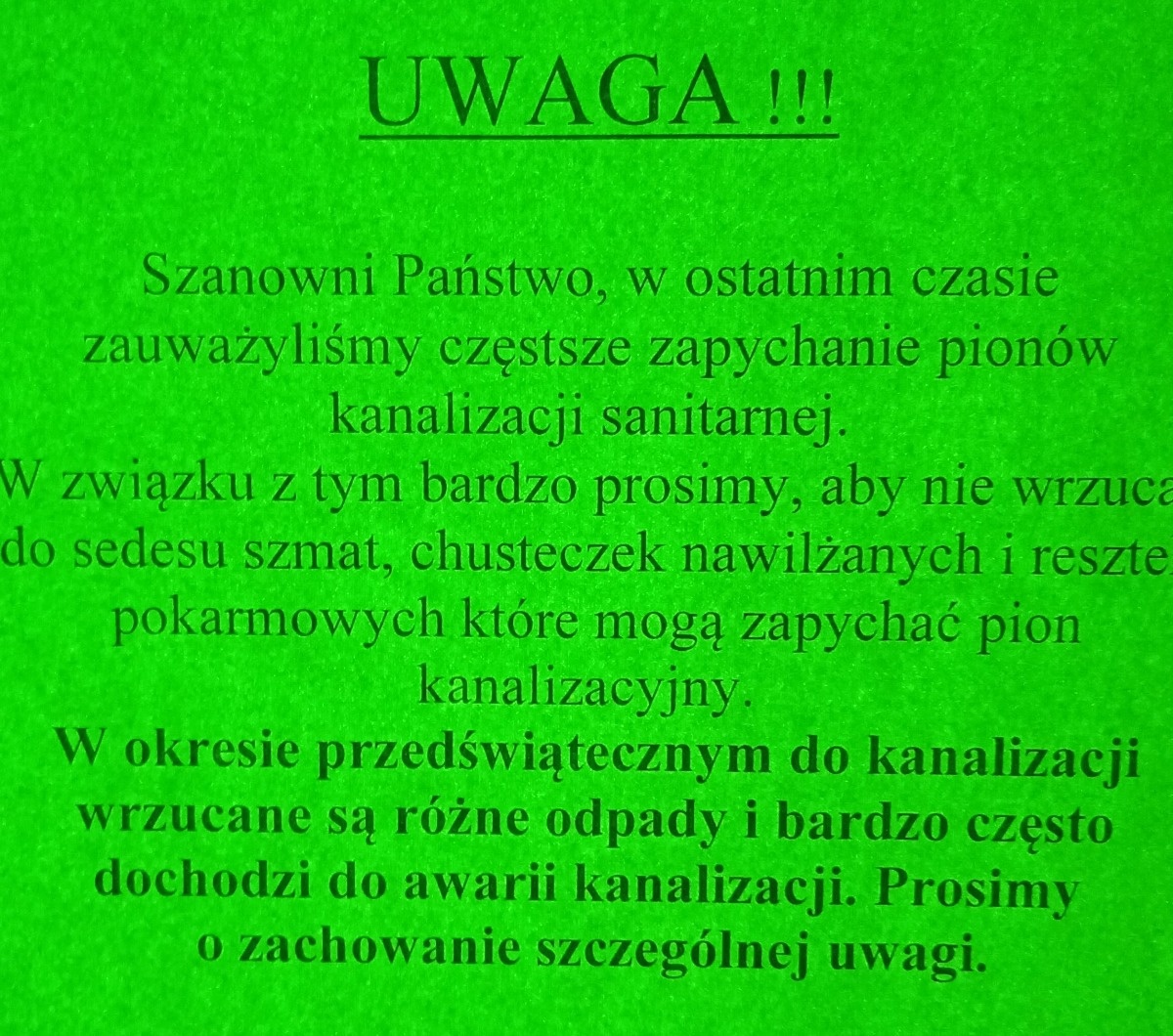 029ded43-cbd8-41bd-acef-8541dfa5a838