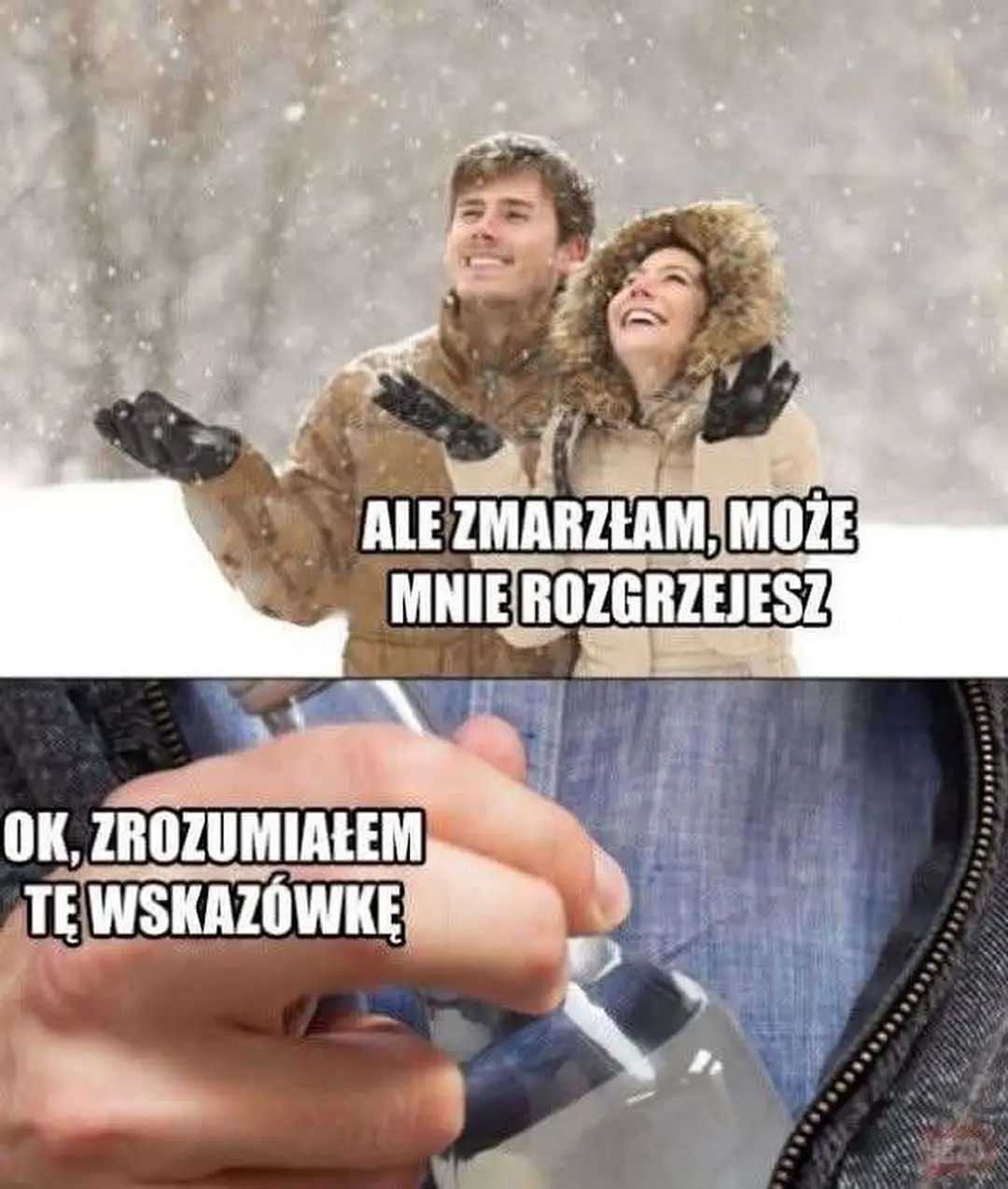 904b9fa9-c692-4da8-b896-919b12e23c5e