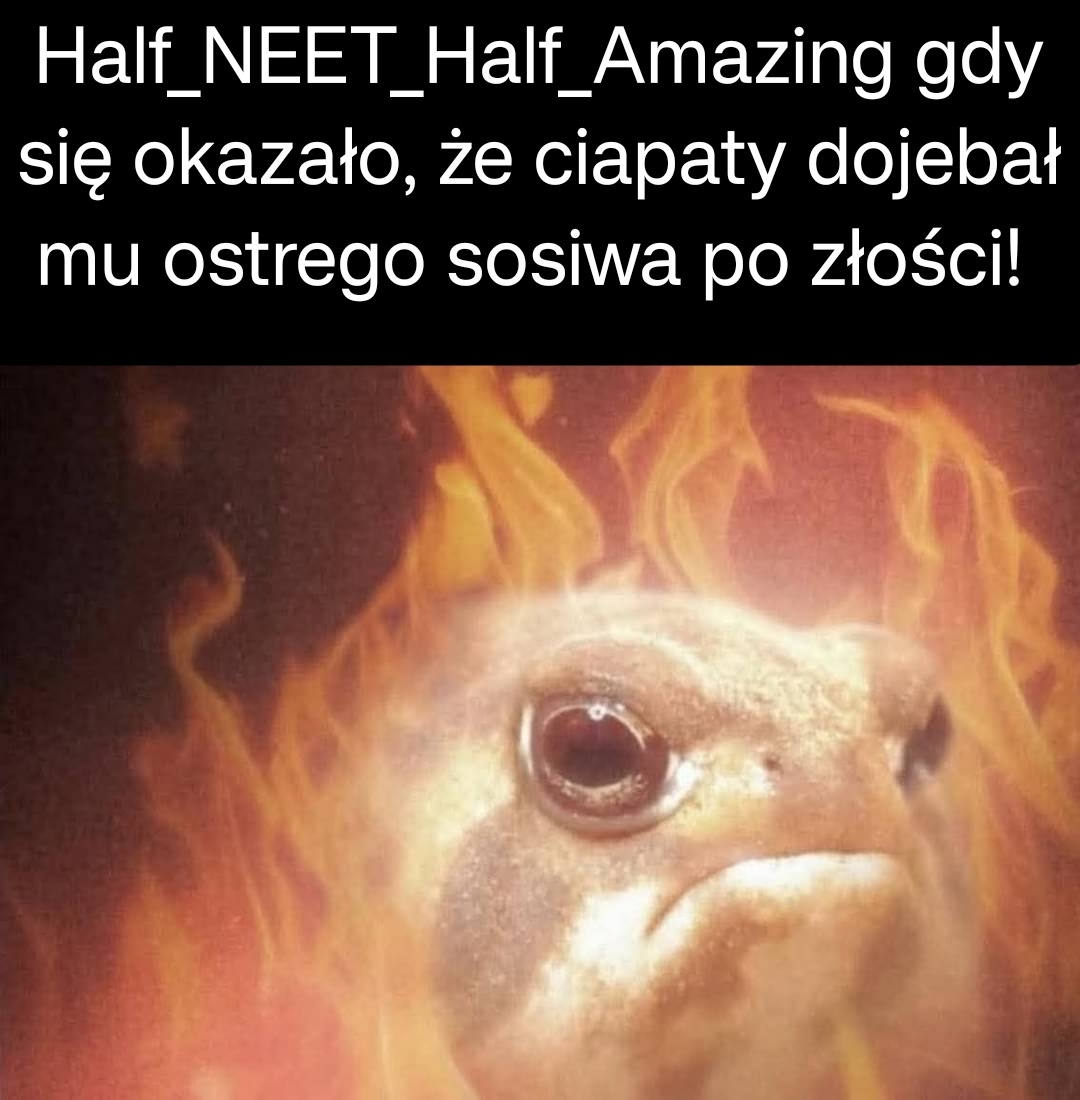 71e55050-f267-4455-b3da-51dd4c17fcc9