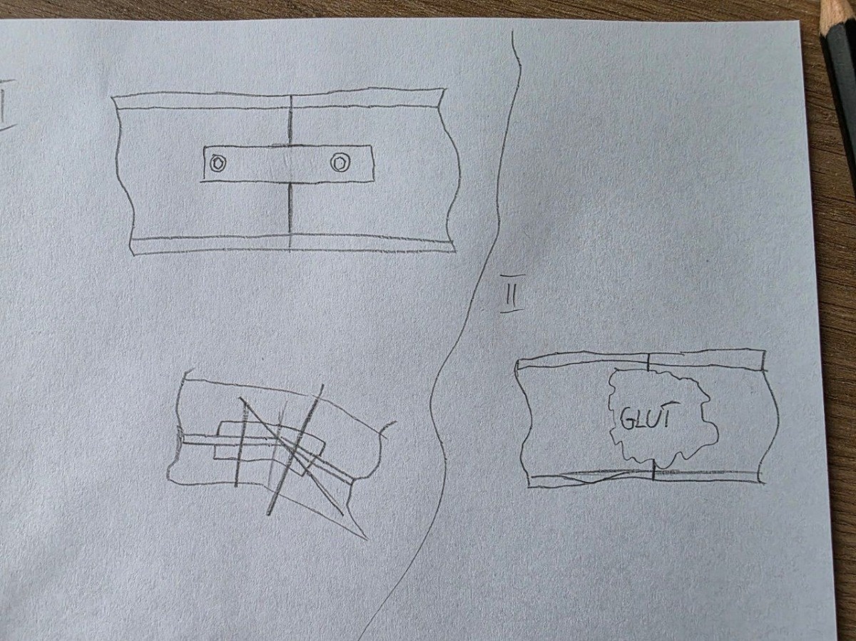 e74672cc-fbe9-43ed-af03-40858ad67562