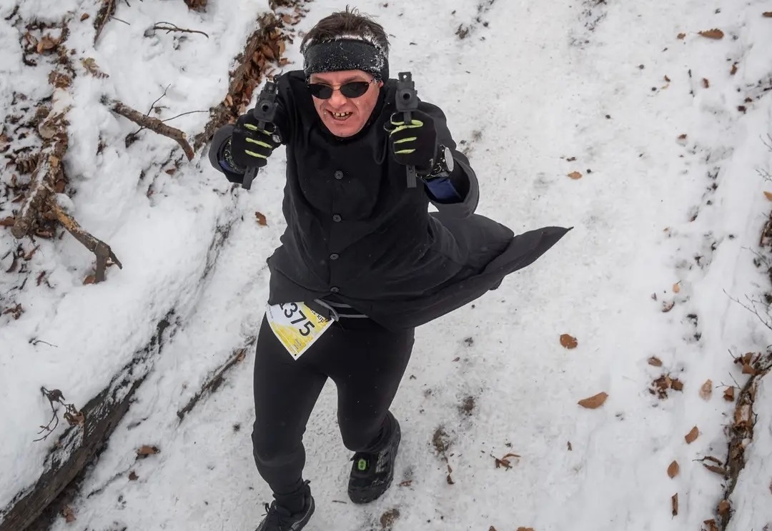 bf1a9959-f88d-4900-9a80-584b7350e365