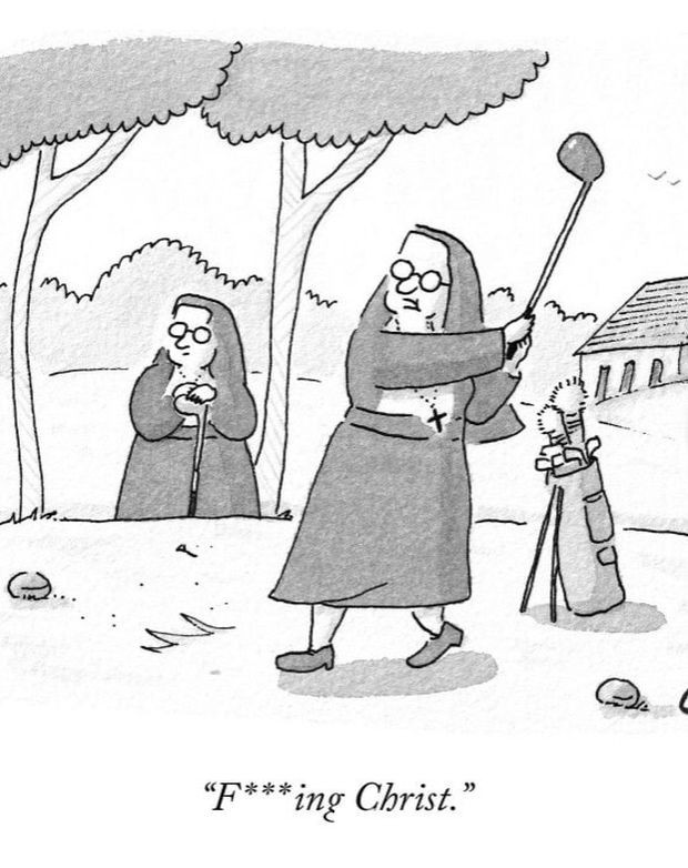 d39c0fd5-d832-4e6d-97ec-e6c854f704f3