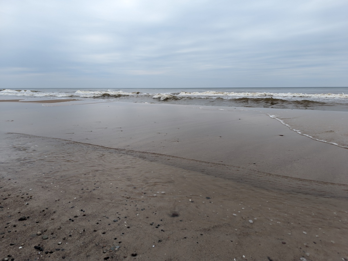 32ca2ac9-38b0-4a1d-98fb-ddcba178c88c