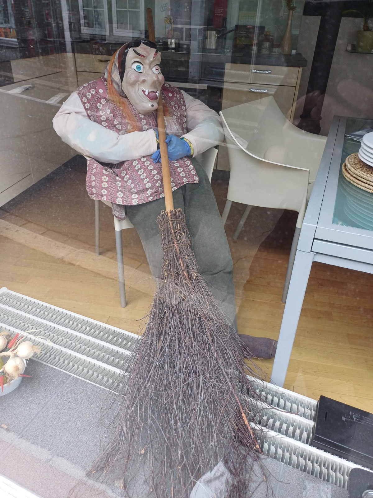 c90a0dee-f3cc-4dd2-9503-ecf2d86d1a8c