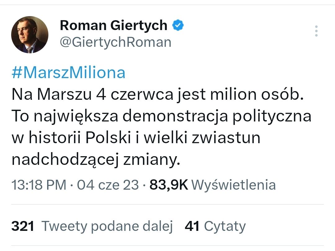 e68e2255-72b5-418b-a878-5c3d64fb4c20