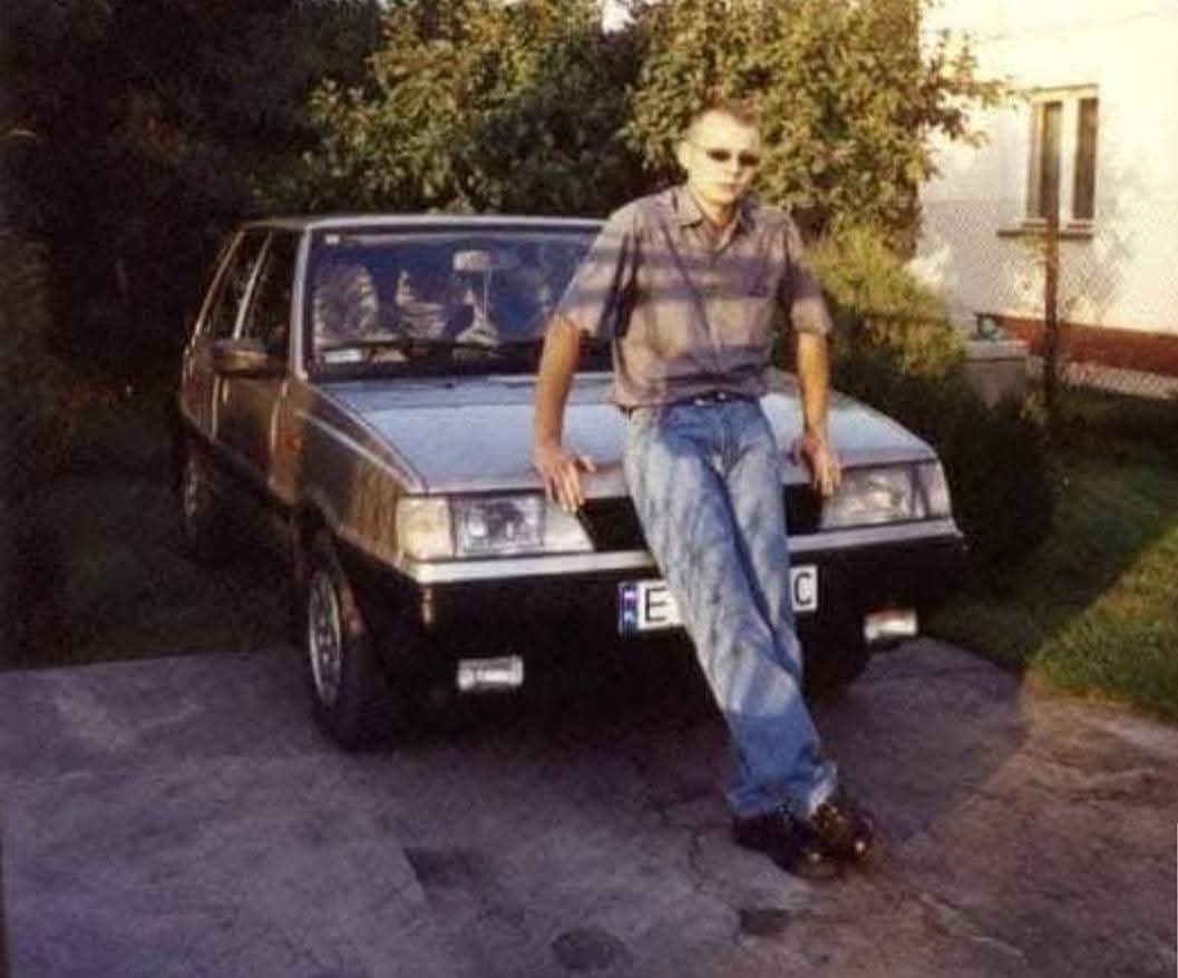 1c9728da-ef8e-435a-9c24-dcee509e947e